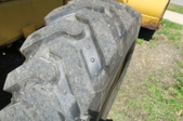 Enlarge photo 15