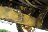 Enlarge photo 17