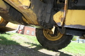 Enlarge photo 19