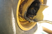 Enlarge photo 20