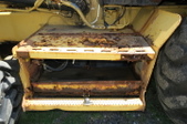 Enlarge photo 21