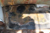 Enlarge photo 26
