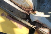 Enlarge photo 27