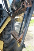 Enlarge photo 28