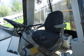 Enlarge photo 29