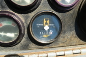 Enlarge photo 31