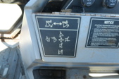 Enlarge photo 33