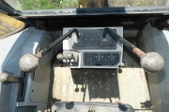 Enlarge photo 34
