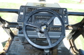 Enlarge photo 35