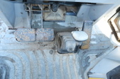 Enlarge photo 36