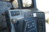 Enlarge photo 37