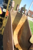 Enlarge photo 42