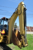 Enlarge photo 5