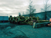 Enlarge photo 4
