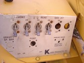 Enlarge photo 22