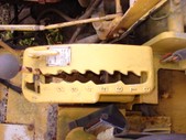 Enlarge photo 23