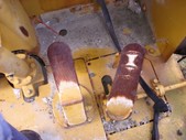 Enlarge photo 26