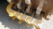 Enlarge photo 12