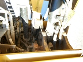 Enlarge photo 19