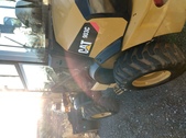 Enlarge photo 22