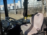 Enlarge photo 16