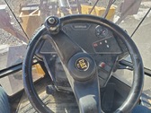 Enlarge photo 18