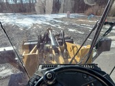 Enlarge photo 19