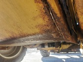 Enlarge photo 27