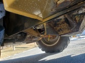 Enlarge photo 28