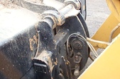 Enlarge photo 9
