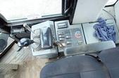 Enlarge photo 18