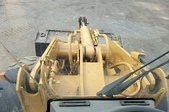 Enlarge photo 21