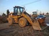 Enlarge photo 2