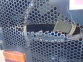 Enlarge photo 12