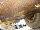Enlarge photo 19