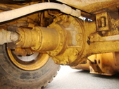 Enlarge photo 20