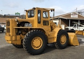 Cat 944A Wheel Loader
