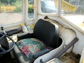 Enlarge photo 12