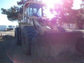 Enlarge photo 3