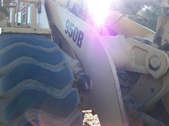 Enlarge photo 6