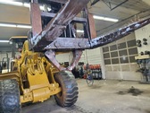 Enlarge photo 9