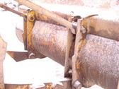 Enlarge photo 8