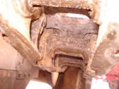 Enlarge photo 11