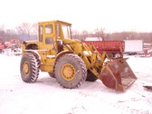 Enlarge photo 13