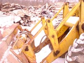 Enlarge photo 19