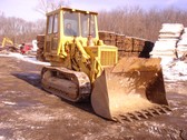 Enlarge photo 22