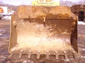 Enlarge photo 29