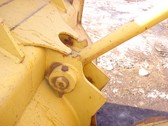 Enlarge photo 32