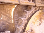 Enlarge photo 33