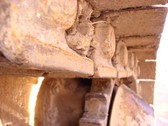 Enlarge photo 35